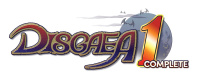 Disgaea 1