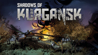 Shadows of Kurgansk ist jetzt für alle aktuellen Konsolen erhältlich