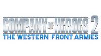 Company Of Heroes 2: The Western Front Armies verfügbar