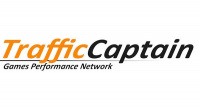 TrafficCaptain Expands Search Engine Marketing Services for Mobile and Browser Games