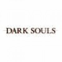 Dark Souls auf Xbox LIVE Games on Demand veröffentlicht