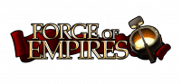 Forge of Empires