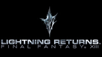 Lightning Returns: Final Fantasy XIII - Neue Download-Inhalte angekündigt