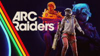 Aufruf an alle Raider: ARC Raiders legt heute los