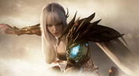 Lineage2M erscheint am 2. Dezember in Europa und Nordamerika