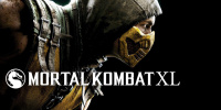 Mortal Kombat XL Now Available for PC