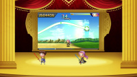 Theatrhythm Final Fantasy Curtain Call: Mehr Soundtrack-Klassiker im neuen Trailer
