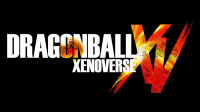 Ein neuer Kämpfer für Dragon Ball Xenoverse