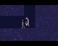 Another World: 15th Anniversary Edition