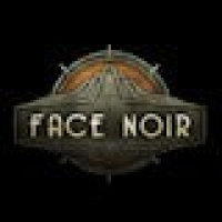 Face Noir hat Goldstatus erreicht