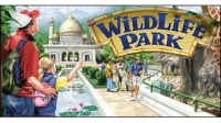 Wildlife Park - Neuer Patch v1.17