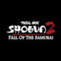 Total War: Shogun 2 - Fall of the Samurai (PC) - Reveal-Trailer, Teil 2 - Der Boshin-Krieg