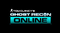 Auch zu Tom Clancys Ghost Recon Online gibt es jetzt ein Entwicklertagebuch