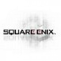 gamescom: Square Enix auf der gamescom 2013