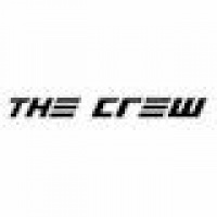 gamescom-Trailer zu The Crew