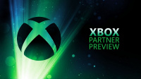 Xbox Partner Preview: Alle wichtigen Ankündigungen und Trailer