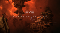 EVE Frontier: CCP Games rekrutiert Zentralbank-Ökonomen Stefán Þórarinsson, um virtuelles Wirtschaftssystem voranzubringen