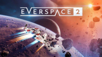 EVERSPACE™ 2