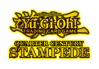  Nachrichtennavigation Nachricht 1 von 4483 Vorherige(r) Nächste(r) change-formatchange-format Betreff: Quarter Century Stampede bietet eine weitere Chance