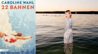 22 BAHNEN – ab 4. September 2025 im Kino