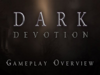 Dark Devotion