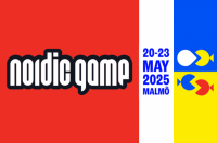 Nordic Game Showcase ab heute auf Steam
