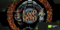 GFN-Thursday bringt 21 neue Spiele im März und Day-and-Date-Release von Loop Hero
