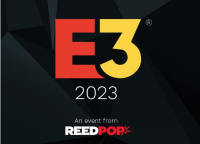 E3 2023: Registrierungen für die Kult-Spielemesse ab sofort möglich