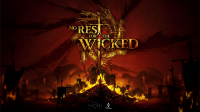 No Rest for the Wicked: Wicked Inside-Showcase findet heute Abend 18 Uhr statt