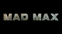 E3 Warner Bros. Interactive Entertainment: Mad Max für 2014 angekündigt (Update)