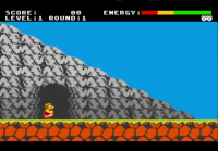 Atari und PLAION kündigen den Atari 7800+ an