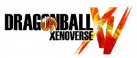 Dragonball Xenoverse auf 27. Februar verschoben