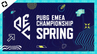 KRAFTON, Inc. verkündet die PUBG Esports Global Tournament Roadmap für 2023