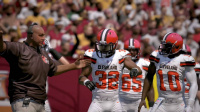 EA Sports Announces News for Madden NFL 17 at EA PLAY