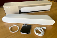 Sonos Ray