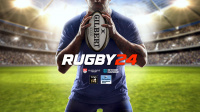 Rugby 25 wird ab dem 13. Februar 2025 digital erhältlich sein
