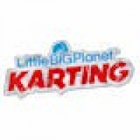 LittleBigPlanet Karting für PlayStation 3