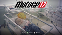 MotoGP 17: The Official MotoGP 2017, 60 FPS, and New Online Modes