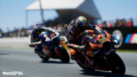 MILESTONE und MotoGP™ veröffentlichen MotoGP™24