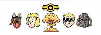 Download Fallout C.H.A.T Now