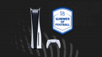 FIFA 21: Summer of Football-Trophäen-Challenge startet ab sofort für PS4-Spieler