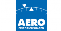Aerosoft landet erneut auf der AERO Friedrichshafen