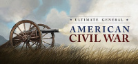 Ultimate General: Civil War Fully Released