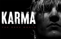 Karma: The Dark World