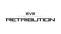 EVE Online: Retribution sorgt ab 04. Dezember für Gerechtigkeit im riesigen EVE-Universum