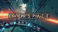 Everspace Review