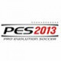 PES 2013 Videos