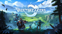 BetaDwarf stellt brandneues Spiel Vaultbreakers vor