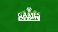 Games With Gold For The Month Of May