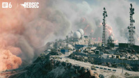 Battlefield 6: Eine neue Ära beginnt mit Battlefield REDSEC und dem Start von Season 1